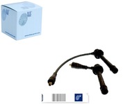 фото thumb №2, Провода зажигания blue print 3370566d00 33705m79f