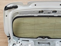 фото thumb №12, Org кришка багажника зад задня bmw x5 g05 lci a96 mineral 9km do встановлення