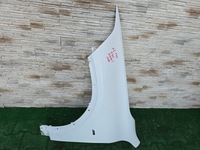 фото thumb №1, Крила bmw x2 f39 колір a300