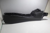 фото thumb №1, Туннель средний opel corsa f