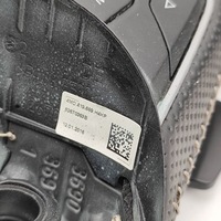 фото thumb №8, Audi q7 4m 2016 руль