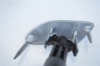 фото thumb №3, Ford kuga mk3 распылитель лампы передний правой