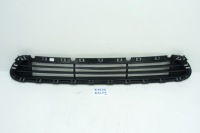 фото thumb №1, Решётка радиатора решётка радиатора бампера hyundai i30 iii 16- n sport