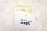 фото thumb №5, Jr288 skoda fabia iii 1.4d труба повітрозабірник корпус