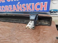 фото thumb №7, Балка бампера перед subaru legacy 94-98