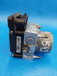 фото thumb №3, Насос abs modus 0265231359