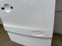 фото thumb №8, Дверь ford transit custom высокий h2 задние правое задняя правый