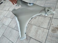 фото thumb №11, Крила перед передній лівий toyota corolla e21 1j2