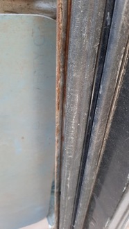 фото thumb №12, Дверь перед правое volvo s40 v40 lift 00-04r