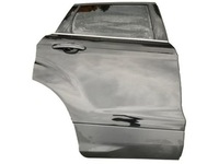 фото thumb №1, Ford kuga mk2 13-19 двері правий задня задні fd