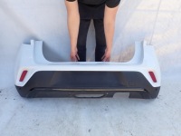 фото thumb №1, Opel mokka b ii 2 20- бампер задня задній pdc