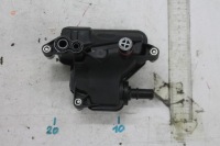 фото thumb №1, Вентиляція картера сепаратор hx7g-6c757-ba fiesta mk8 1.5 ecob