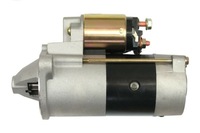 фото thumb №4, Стартер as-pl s5105 pl dystrybucja