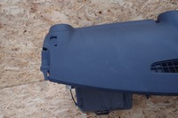 фото thumb №16, Dacia duster i панель раздаточная консоль подушка air bag