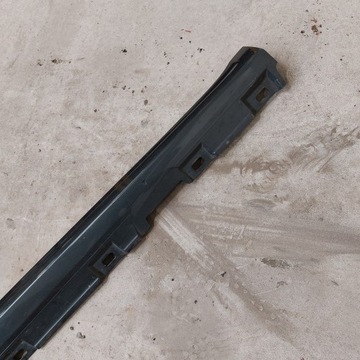 фото thumb №5, Audi a5 планка накладка порогова права 8w6853860 8w7853860