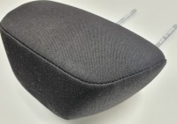 фото thumb №3, Подголовник задняя задний mercedes glk x204