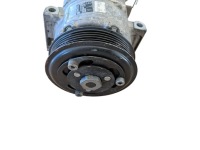 фото thumb №5, Компресор компресор кондиціонера opel astra 1.4t 16v a14net 13447213 yl6