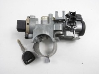 фото thumb №8, Mazda 2 i dy 03-05 замок запалювання gj6a66938a