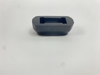 фото thumb №6, Резиновый элемент защита прокладка ограничителя дверь mercedes w140 s klasa 1407371730