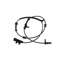 фото thumb №1, Датчик, швидкість обертова колеса nty hca-ch-059