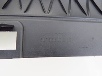 фото thumb №15, Захист корпус pod кермо 30755623 volvo s60 ii v60 i 10-18