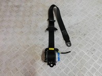 фото thumb №1, Aygo ii c1 ii 108 pas безопасности передний правый