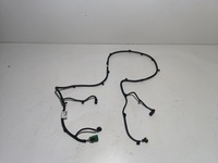 фото thumb №1, Opel zafira d vivaro c peugeot expert iii 3 установка бампера перед