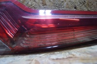 фото thumb №6, Лампа левый зад citroen c4 picasso