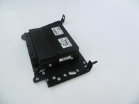 фото thumb №6, Модуль блок керування ecas 6x2 4461702160 scania r