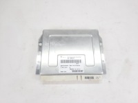 фото thumb №1, Модуль блок управления подвеска tesla s ab-6006413