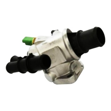 фото thumb №1, Термостат fiat doblo marea multipla stilo 1.9 jtd