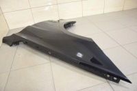 фото thumb №10, Bmw 3gt f34 13-16r. передній крила перед 3 gt