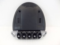 фото thumb №1, Mini countryman r60 2010-2016 лампа панель освітлення салону люк