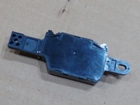 фото thumb №7, Модуль блок керування ключа mazda 3 bl bcd3-66750