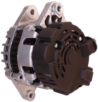 фото thumb №4, Генератор hyundai i10 i20 ca2128