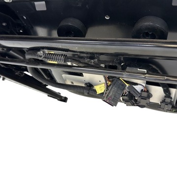 фото thumb №9, Ковши ковши сиденья спортивные recaro мотоспорт audi vw audisport