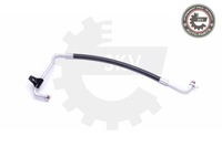 фото thumb №2, Шланг кондиціонера do renault kangoo 1.5 dci