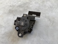 фото thumb №3, Протитуманна фара рамка права renault modus 8200002470 8200259251