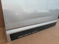 фото thumb №11, Дверь задняя задние правое сдвижные vw multivan t6 843208