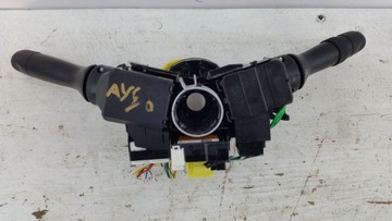 фото thumb №6, Toyota aygo рулевой/подрулевой переключатель