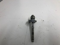 фото thumb №7, Opel vivaro 2016 кронштейн / крепления форсунки