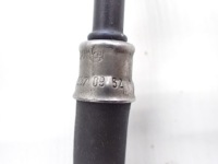 фото thumb №9, Шланг підсилювача mercedes w221 s65 a2219970952