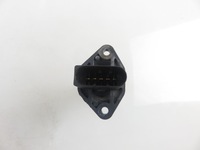 фото thumb №5, Витратомір mitsubishi outlander ii 2.0 di-d f00c2g2055 0281002461