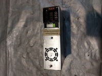 фото thumb №7, Считыватель дисков навигации audi a6 c5