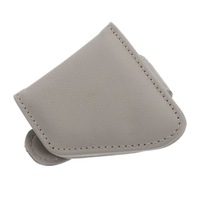 фото thumb №8, Тримач na окуляри сонцезахисний car сонцезахисний козирок