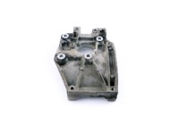 Mini cooper r55 r56 lci кронштейн кронштейн кронштейн генератора 7795039 Доставка, фото thumb