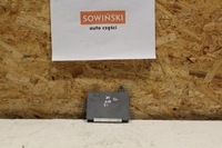 фото thumb №1, Модуль электронный subaru xv 2012-2015 23311aa030