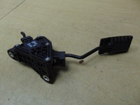 фото thumb №5, Потенціометр педаль газу honda crv iii 2.0b jm10a