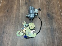 фото thumb №1, Моторчик передний lewego сиденье mercedes-benz sl r129 1298202507