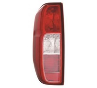 фото thumb №1, Depo le nissan np300